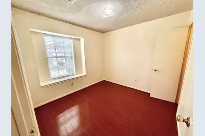 10910 Olivewood Drive, Houston, TX 77089 - Photo 12