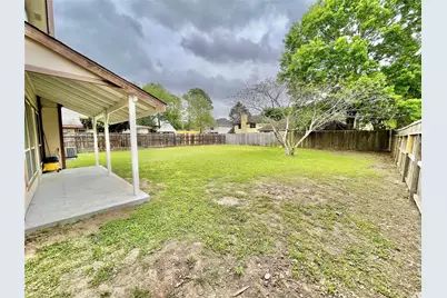 10910 Olivewood Drive, Houston, TX 77089 - Photo 16