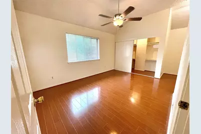 10910 Olivewood Drive, Houston, TX 77089 - Photo 8