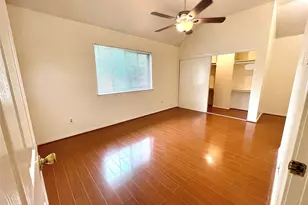 10910 Olivewood Dr, Houston, TX 77089 - Photo 8