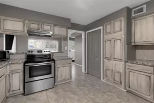 2202 Papoose Trail, Crosby, TX 77532 - Photo 14