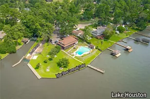 2202 Papoose Trail, Crosby, TX 77532 - Photo 40