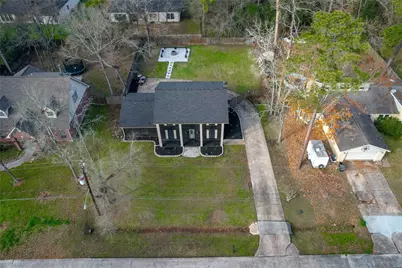 2202 Papoose Trail, Crosby, TX 77532 - Photo 36