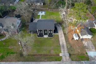 2202 Papoose Trail, Crosby, TX 77532 - Photo 36