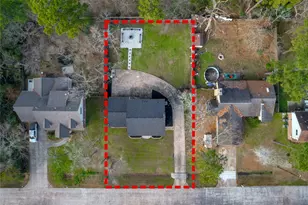 2202 Papoose Trail, Crosby, TX 77532 - Photo 38