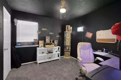 2202 Papoose Trail, Crosby, TX 77532 - Photo 18