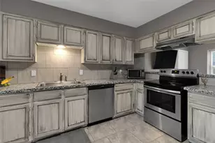 2202 Papoose Trail, Crosby, TX 77532 - Photo 12