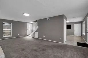 2202 Papoose Trail, Crosby, TX 77532 - Photo 6