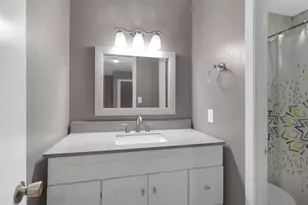 2202 Papoose Trail, Crosby, TX 77532 - Photo 20