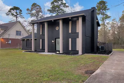 2202 Papoose Trail, Crosby, TX 77532 - Photo 42