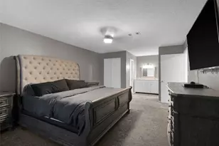 2202 Papoose Trail, Crosby, TX 77532 - Photo 24