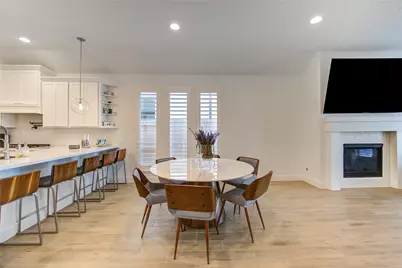 4410 Lazy Grains Lane, Fulshear, TX 77441 - Photo 28