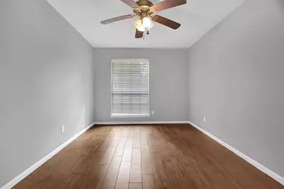 6214 Oak Masters Drive, Spring, TX 77379 - Photo 24
