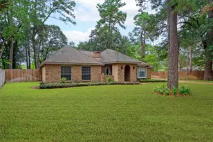 6214 Oak Masters Dr, Spring, TX 77379 - Photo 2
