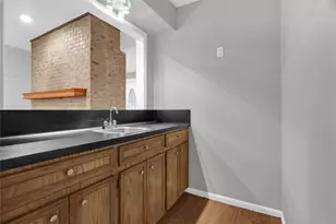 6214 Oak Masters Dr, Spring, TX 77379 - Photo 8