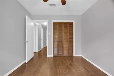 6214 Oak Masters Drive, Spring, TX 77379 - Photo 30