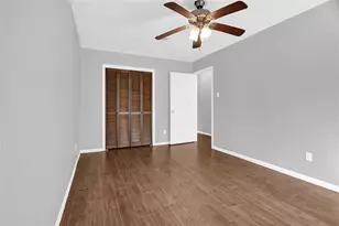 6214 Oak Masters Dr, Spring, TX 77379 - Photo 28