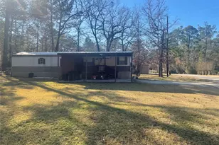 4 Meadowlark, Trinity, TX 75862 - Photo 1