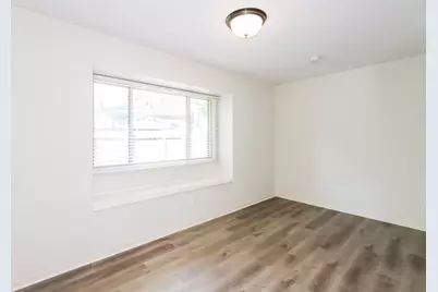10810 Gusty Winds Court, Houston, TX 77064 - Photo 6