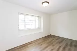 10810 Gusty Winds Ct, Houston, TX 77064 - Photo 6