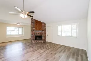 10810 Gusty Winds Ct, Houston, TX 77064 - Photo 4