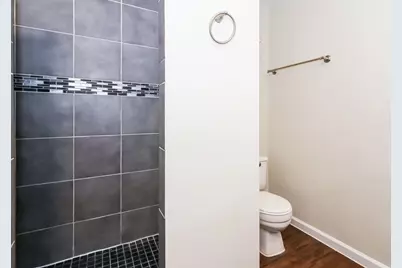 10810 Gusty Winds Court, Houston, TX 77064 - Photo 12