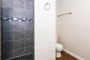 10810 Gusty Winds Ct, Houston, TX 77064 - Photo 12