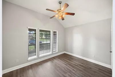 31815 Forest Oak Lane, Conroe, TX 77385 - Photo 18