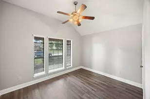 31815 Forest Oak Ln, Conroe, TX 77385 - Photo 18