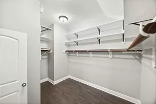 31815 Forest Oak Ln, Conroe, TX 77385 - Photo 14