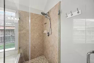 31815 Forest Oak Ln, Conroe, TX 77385 - Photo 16