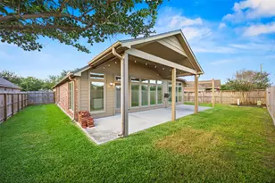 31815 Forest Oak Ln, Conroe, TX 77385 - Photo 20