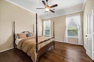21342 Russell Chase Dr, Porter, TX 77365 - Photo 10