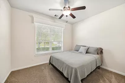 21342 Russell Chase Drive, Porter, TX 77365 - Photo 14