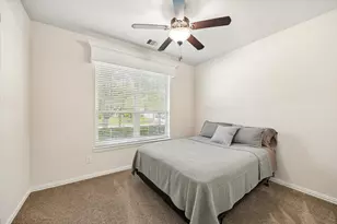 21342 Russell Chase Dr, Porter, TX 77365 - Photo 14
