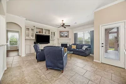 21342 Russell Chase Drive, Porter, TX 77365 - Photo 6