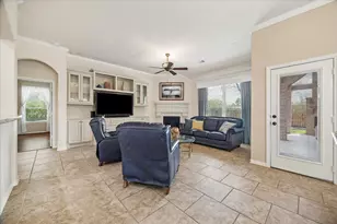 21342 Russell Chase Dr, Porter, TX 77365 - Photo 6