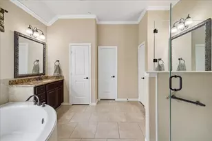21342 Russell Chase Dr, Porter, TX 77365 - Photo 20