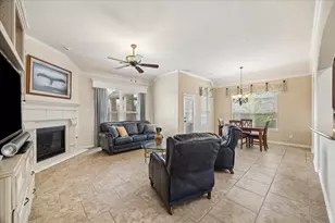 21342 Russell Chase Dr, Porter, TX 77365 - Photo 4