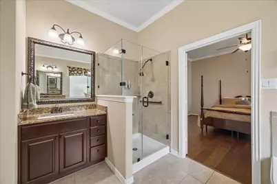 21342 Russell Chase Drive, Porter, TX 77365 - Photo 12