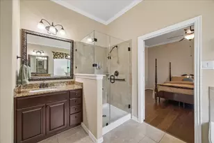 21342 Russell Chase Dr, Porter, TX 77365 - Photo 12