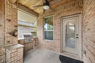 21342 Russell Chase Dr, Porter, TX 77365 - Photo 22