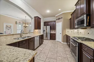 21342 Russell Chase Dr, Porter, TX 77365 - Photo 2