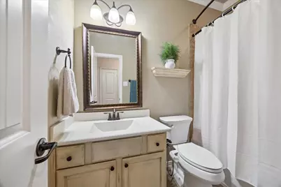 21342 Russell Chase Drive, Porter, TX 77365 - Photo 18