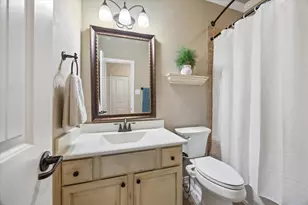 21342 Russell Chase Dr, Porter, TX 77365 - Photo 18