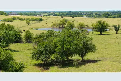 5661 Chadwick Hogan Road, Chappell Hill, TX 77426 - Photo 4