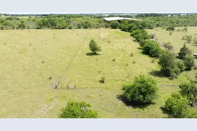 5661 Chadwick Hogan Road, Chappell Hill, TX 77426 - Photo 14