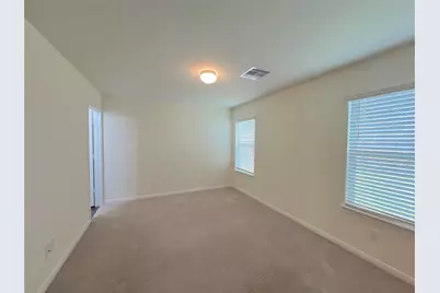 7111 Escondido Drive, Rosharon, TX 77583 - Photo 14