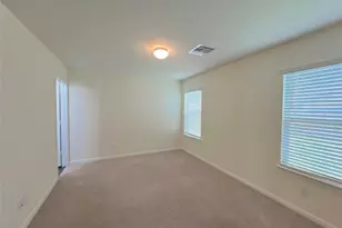 7111 Escondido Dr, Rosharon, TX 77583 - Photo 14