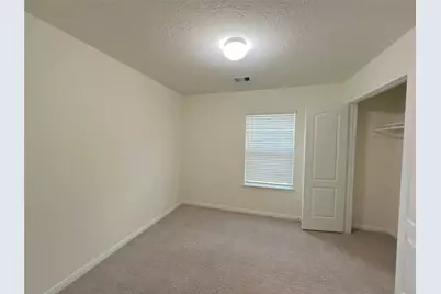 7111 Escondido Drive, Rosharon, TX 77583 - Photo 8